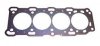 Uszczelka głowicy Sunfire 99-02 2,4l